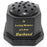 Black Mem Pot Gold Print ILM -  Husband