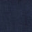 10z Denim Fabric x 150cm - Indigo Blue