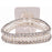 Sarina Corsage Bracelet - Cream