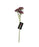 Long Stem Sedum Flower x 28cm - Real Touch