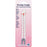 Hemline Point Turner / Sewing and Button Steel Measuring Gauge