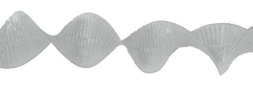 Festive Ribbon — Page 3 — Artificial Floral Supplies