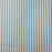1M Pale Baby Blue Candy Stripe Polycotton Fabric x 112cm / 44" Width