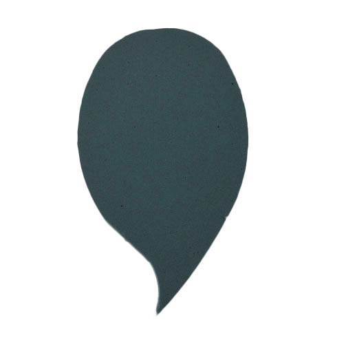 2 x 30cm x 17cm  Foam Backed Teardrop - Val Spicer Range