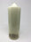 Ivory Chapel Candle - 280/100