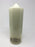 Ivory Chapel Candle - 280/100