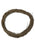 30cm Twig Wreath - Sale Price