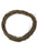 35cm Twig Wreath - Sale Price