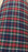 1m Blue Watch Tartan Fabric x 150cm / 60"