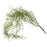 Tillandsia Spray x 85cm - Green 