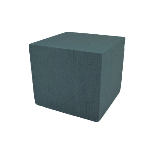 2 x Wet Pedestal Blocks - Val Spicer Range