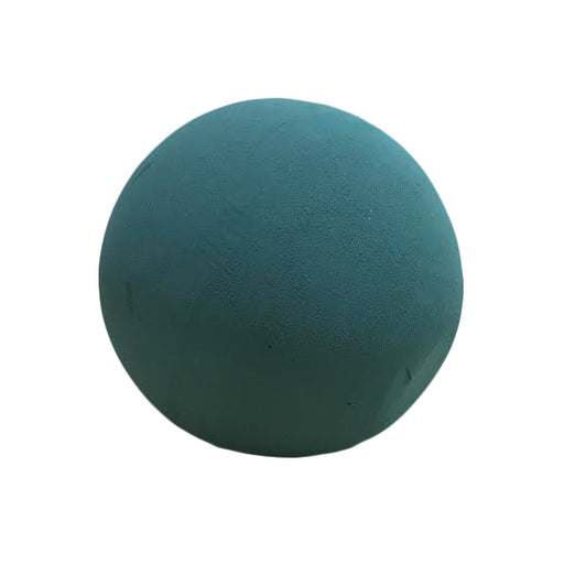 20cm Wet Foam Sphere - Val Spicer Range