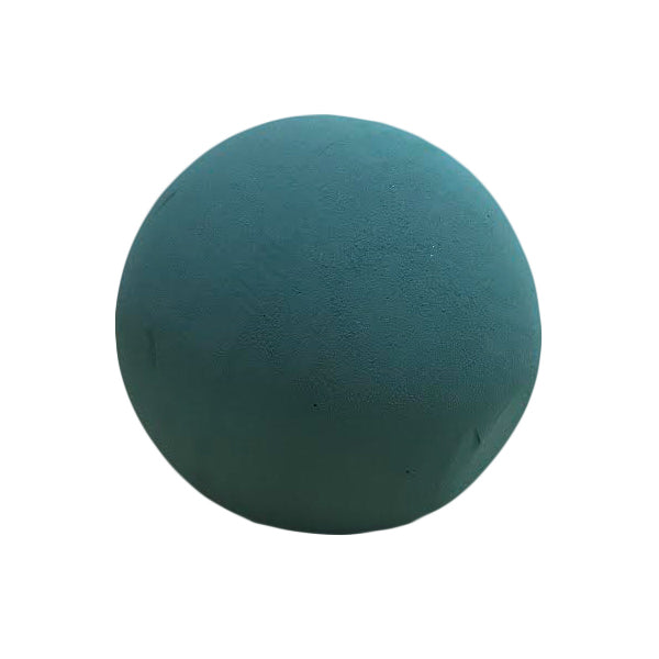20cm Wet Foam Sphere - Val Spicer Range
