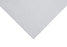 Acrylic Felt Sheet - 23 x 30cm - White